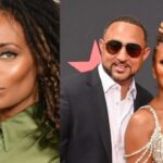 Eva Marcille Twin Sister: A Fact or Fiction?