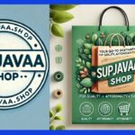 Exploring SupJavaa.Shop: Its Benefits, and Applications