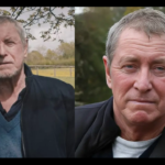 John Nettles: Actor, Age, Height, Wife, Illness, Heart Attack, Net Worth, Movies & TV Shows