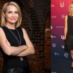 Know About Andrea Canning's Net Worth in 2024: Explore Andrea Canning's Age, Height, Career, Net worth And More