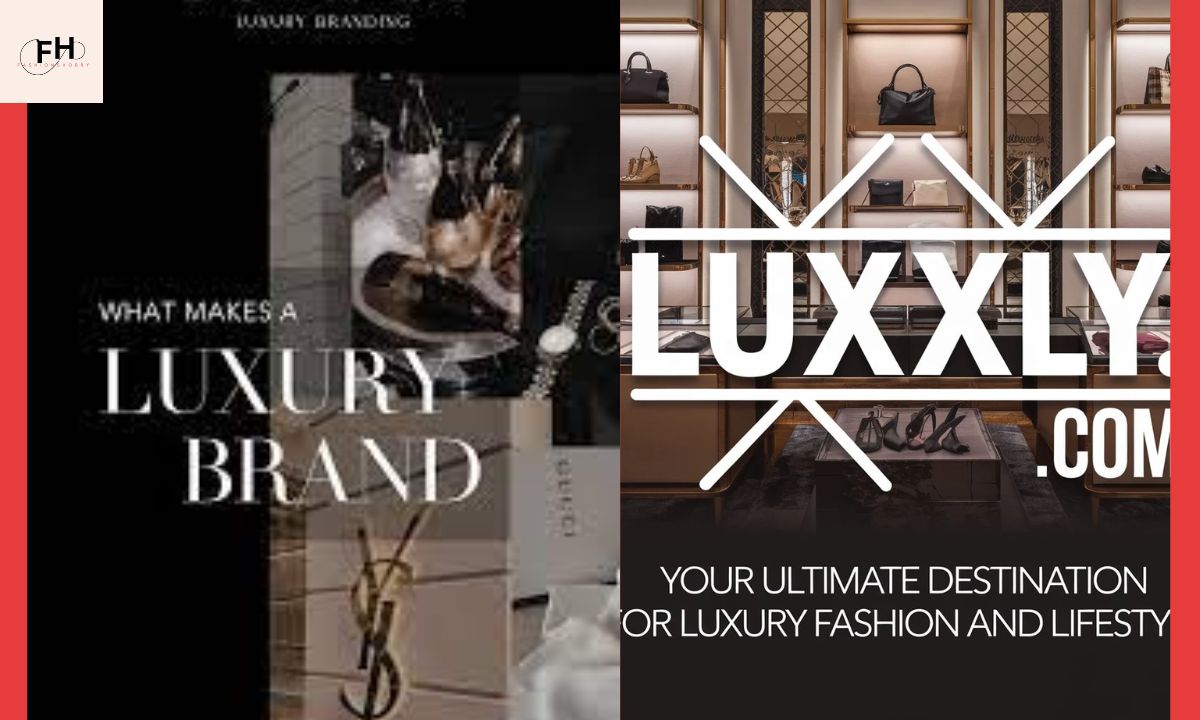 Why Luuxly.com is Your Go-To Site for Affordable Luxury Fashion