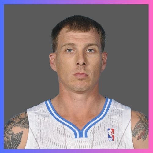 Where is Jason Williams Now?