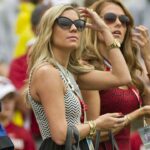 Bret Bielema Wife: Inside the Life of Jen Bielema